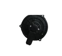 PVTLCYBI 730 Rear Blower 730 Evaporator Box Assembly/Exhaust Fan