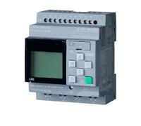 PVTLCYBI 8.4 24CE 6ED1052-1CC08-0BA2 6ED1052-1CC08-0BA2 Programmable Controller