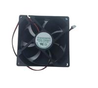 PVTLCYBI Cooling cooler fan TD9025LS 12V 0.16A 9025 2-wire 9CM Silent Fan