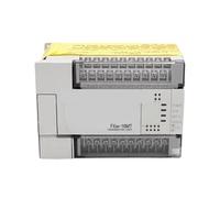PVTLCYBI FX2N-16MR-ES/UL FX2N-16MT-ES/UL FX2N16MRESUL FX2N16MTESUL Programmable Logic Controller Controller(FX2N-16MR-ES-UL)