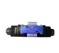 PVTLCYBI Hydraulic Valve DSG-01-3C2-A100-50 DSG-01-2D2-A100-50 High Pressure Valve DSG-01-3C2-A220-50 DSG-01-3C4-A110-50(DSG-01-3C2-A220-50)