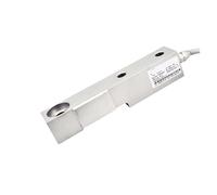 PVTLCYBI Load Cell Manufacturing Weighing Sensor Weighbridge Large Platform Scale Cargo Weighing(0.3T)