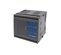 PVTLCYBI M3S series economical programmable logic controller FX1S Works2(M3S-24MT)