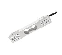 PVTLCYBI MT1022 Weighing Sensor Single Point Load Cell PI67 Small Platform Scale Packaging and Process Weighing(10KG)