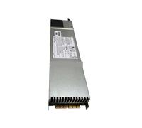 PVTLCYBI Server Redundant Power Supply Module PWS-801-1R 800W