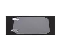 PVTSAYUEI Gauge shield film For A&prilia For Tuono V4 Rsv4 2021