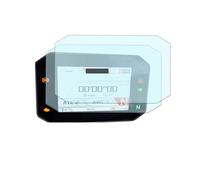 PVTSAYUEI Gauge shield film For A&prilia For Tuono V4 Rsv4 2021
