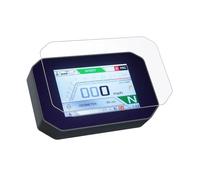 PVTSAYUEI Gauge shield film For A&prilia RSV4 For Tuono V4 For Paprc