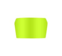 PVTSAYUEI Gauge shield film For VOGE 350 SR4 MAX PLAY LX 350T