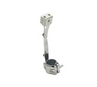PVUV 2pcs 25x25mm/25x30mm Ceramic Plug Band Heater AC220V/110V/380V 60W/70W For Plastic Injection Machine(70W 25x30mm(IDxH))