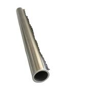 PVUVTNAHW 1pc 304 Stainless Steel Pipe Precision Tube Outer Diameter 22mm Inner 20mm 19mm 18mm 17mm(22x2mm-190mm)