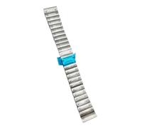 PVUVTNAHW Men's Watch Assembly Kit 38mm Stainless Steel Waterproof Case Dial Compatible for NH35 and NH36 Movement(5)