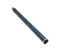 PVYdYYuQJ 2PCS OPC Drum Compatible With Ricoh IM C2000 C2500 C3000 | Fits Ricoh IM C3500 C4500 C6000; Also Known As IMC2000 IMC2500 IMC3000 IMC3500 IMC4500 IMC6000