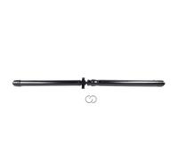 PVYdYYuQJ AP02 Rear Driveshaft Prop Shaft Assembly Compatible With Equinox | Fits Equinox And Terrain 2018-2020 AWD Models