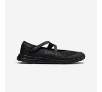 Pw 160 Br'easy Women's City Walking Pumps - Black