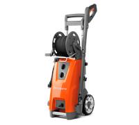 PW 480