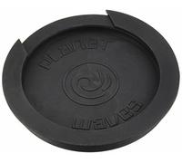 PW SH 01 Screeching Halt Acoustic Soundhole Cover 1.8 Cm 11.5 Cm 19.5 Cm Uk