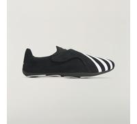 PW Vario Flat Earther Trainers