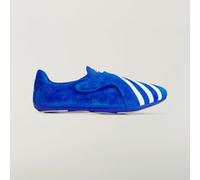 PW Vario Flat Earther Trainers