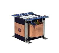 PW120A-230 120W multi-purpose pre-stage power transformer full bile rectifier bile machine power cow