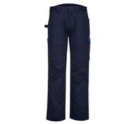 PW2 Service Trousers (Navy & Blue) UK46 Regular