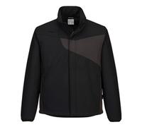 Portwest Pw2 Softshell Jacket Pw27