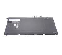 PW23Y Laptop Battery For Dell XPS 13 9360 Series RNP72 TP1GT 7.6V 60WH