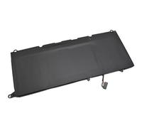 PW23Y Replacement Laptop Battery for DELL for XPS 13 9360 Series RNP72 TP1GT 7.6V 60WH