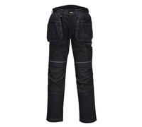Portwest Pw3 Stretch Holster Trousers