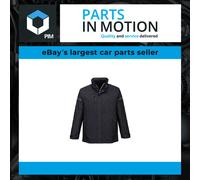 Portwest Pw3 Winter Jacket Pw36