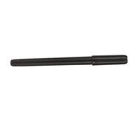 PW301 Stylus Pens for Touch Screens, 8192 Levels Active Capacitive Pen, ABS Portable Universal Touch Screen Capacitive Stylus, for HS611 HS64 HS610 Q620M H610PRO V2
