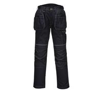 PW305 - PW3 Stretch Holster Work Trousers