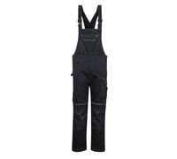 PW346 - PW3 Work Bib and Brace