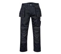 PW347 - PW3 Cotton Work Holster Trousers