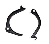 PW360 PW350 TDS100 TDS400 TDS450 TDS600 Paper Lever Replacement for OCE TDS 100 400 450 600 700 750 PlotWave PW300 320 340 350 360 Accessories(Black)