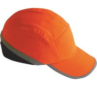 PW79 Men'S Safety Bump Cap