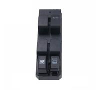 PW855095 For Proton For Persona 2007-2010 2011 2012 2013 2014 2015 2016 Power Main Window Control Switch Right Drive Master Window Switch Lifter