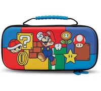 PWA SWI CASE MARIO POP
