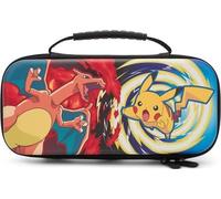 PWA SWI CASE POKEMON PIKACHU