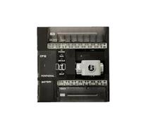 PWANUIGTE 1pcs CP1E Series PLC Programmable Controller CP1E-N20ER-A CP1E-N20DT-D CP1E-N40DT1-D(CP1E-N20ER-A)