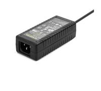 PWANUIGTE DC12V LED Power Supply 1A 2A 3A 5A 6A 7A 8A 10A Switching Transformer(12V 7A 84W)