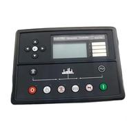 PWANUIGTE DSE7320 Electronics DSE 7320 MKII AMF Controller For Generator Mains Failure DSE7310(DSE7310 Original)