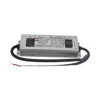 PWANUIGTE Switching Power Supply ELG-100-200-240-24V 36V 48V 3Y dimmable LED Driver Lighting(ELG-200-24A)
