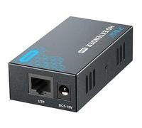 PWAY PW-DT243-RX HDMI Extender over IP 150m/492ft 150m（Only Receiver）