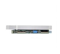 PWB-E203-X LCD touchscreen connection board Applicable to 830, 840, 860, G9, and G10