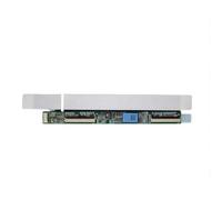 PWB-E203-X LCD Touchscreen Connector Board for 830, 840, 860, G9, and G10