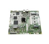 PWB Main Board 302MY94050 Compatible With Printer Supplies FS-C8020MF FS-C8025MFP FS-C8520MFP FS-C8525MFP C8020 C8025 C8520 C8525 For Part Number 302MY94050