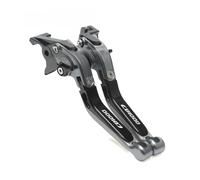 PWBDGTRU for Ho&nda CB1000R 2011 2013 2014 2015 2016 2021 CB 1000 R CB1000 R CB 1000R Motorcycle Adjustable CNC Brakes Clutch Levers Levers Brakes