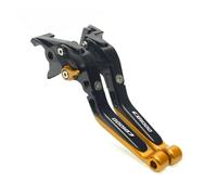 PWBDGTRU for Ho&nda CB1000R 2011 2013 2014 2015 2016 2021 CB 1000 R CB1000 R CB 1000R Motorcycle Adjustable CNC Brakes Clutch Levers Levers Brakes