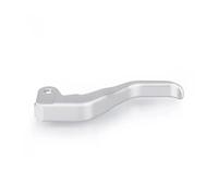 PWBDGTRU Motorcycle Easy Pull Clutch Lever System Two Fingers Shorty Stunt Clutch Levers for CFMOTO 800MT 800 MT N39° 2021 2022 2023 Levers Brakes